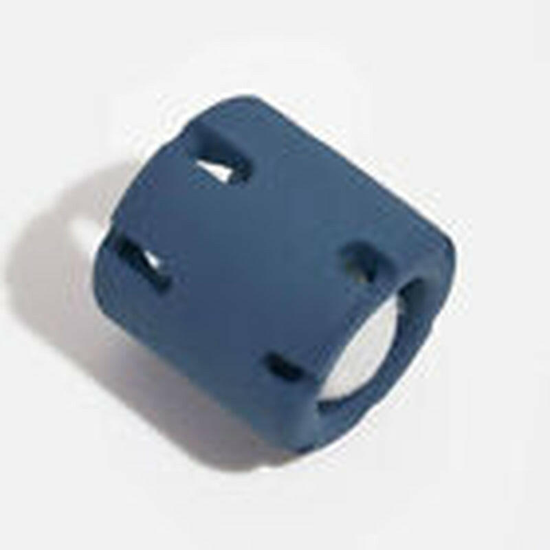 Tennis Tumble Puzzle Toy Dog Squeaky Toy Creative Training Interactive Chew Toys