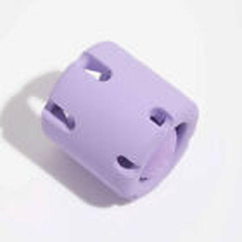 Tennis Tumble Puzzle Toy Dog Squeaky Toy Creative Training Interactive Chew Toys