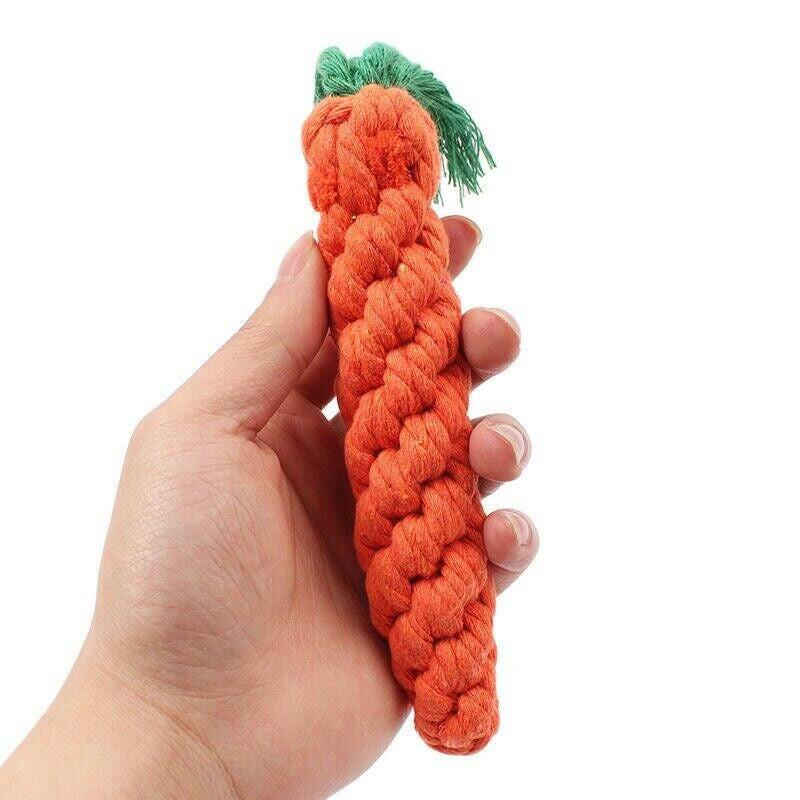 Antarcking Indestructible Chew Toys: Dog Toys for Aggressive Chewers