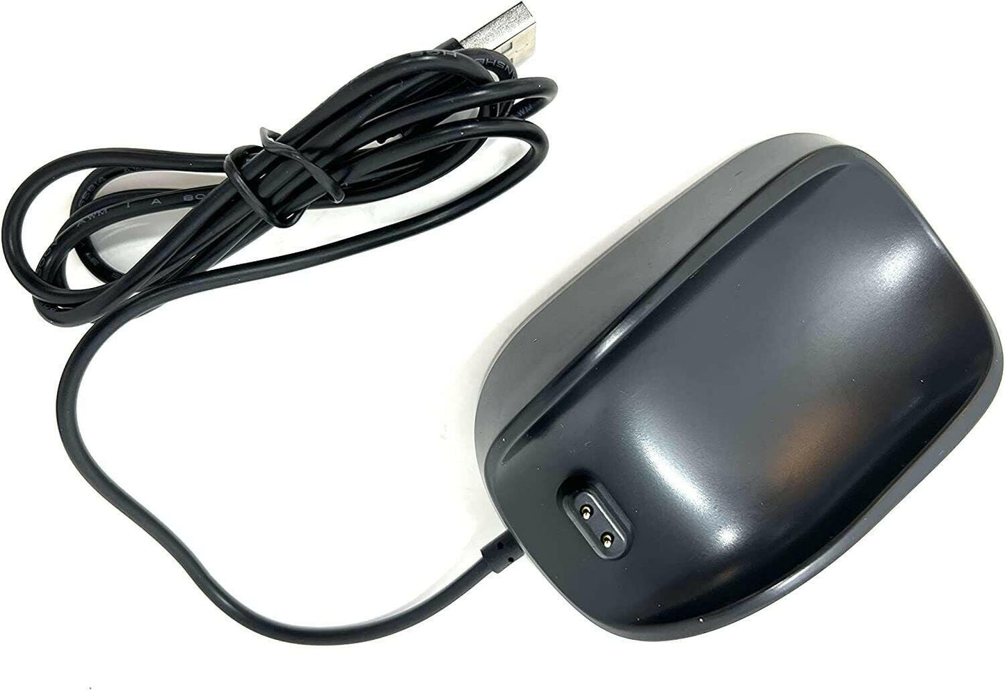 Adjustable Retractable Dog Leash: Extendable Tape Cord in 3M, 5M, and 8M Lengths, Ideal for Dogs up to 50Kg - Allpetsolution