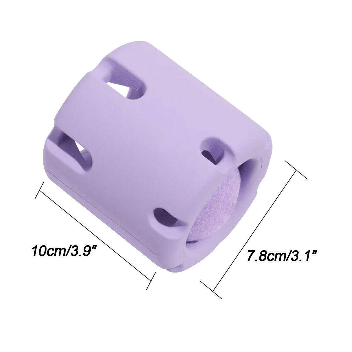 Tennis Tumble Puzzle Toy Dog Squeaky Toy Creative Training Interactive Chew Toys