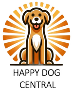 HappyDogCentral