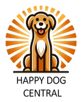 HappyDogCentral