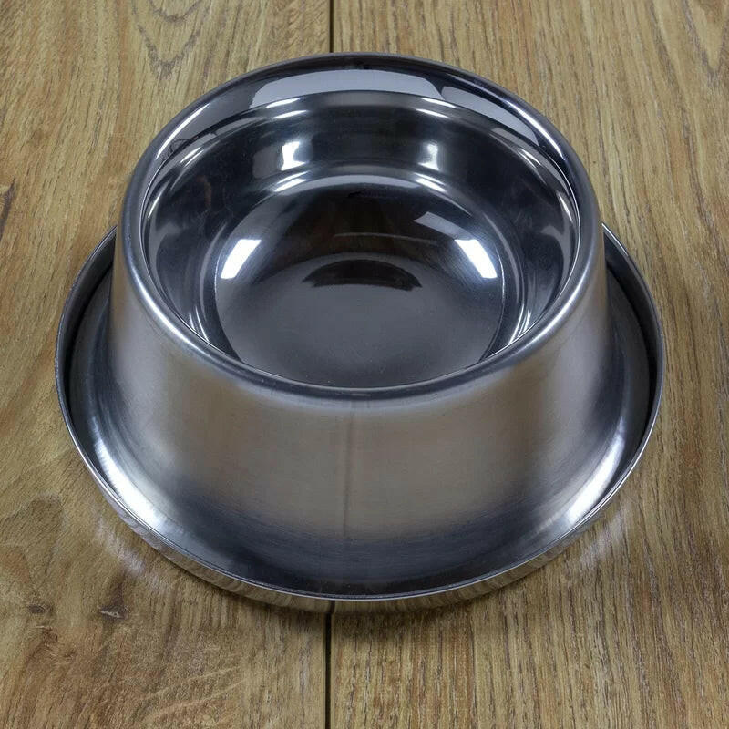 Bowles: Pet Feeding Bowls for Food and Water