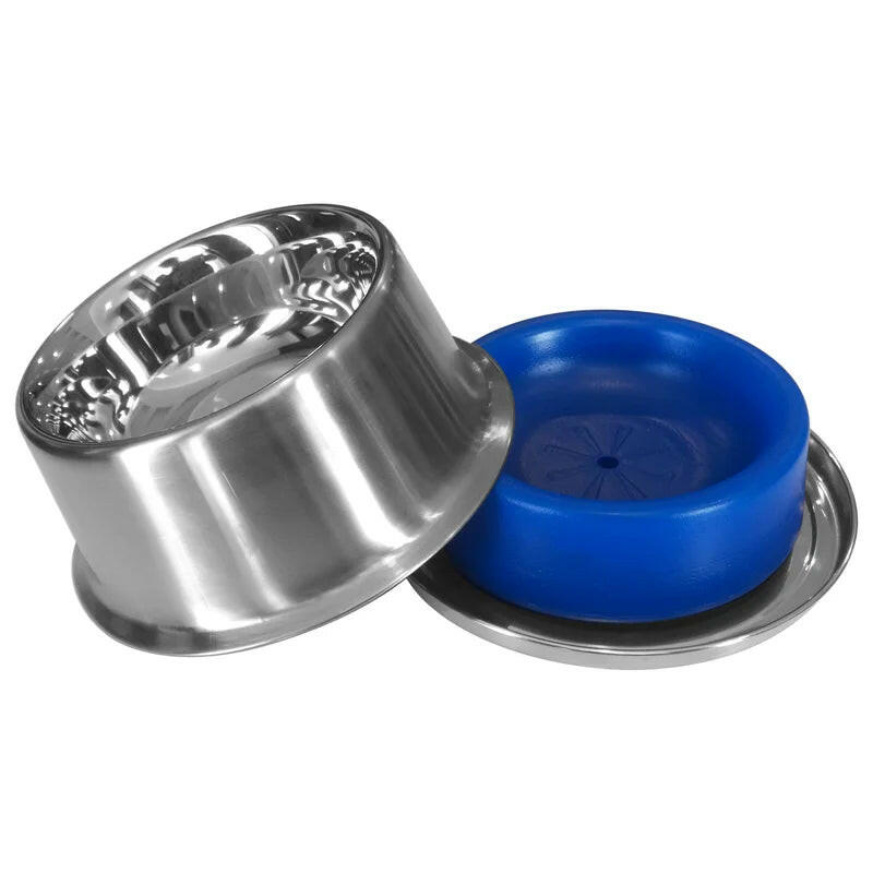 Bowles: Pet Feeding Bowls for Food and Water