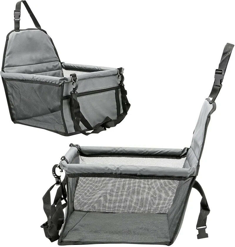 Latham Pet Carrier for Travel and Transport