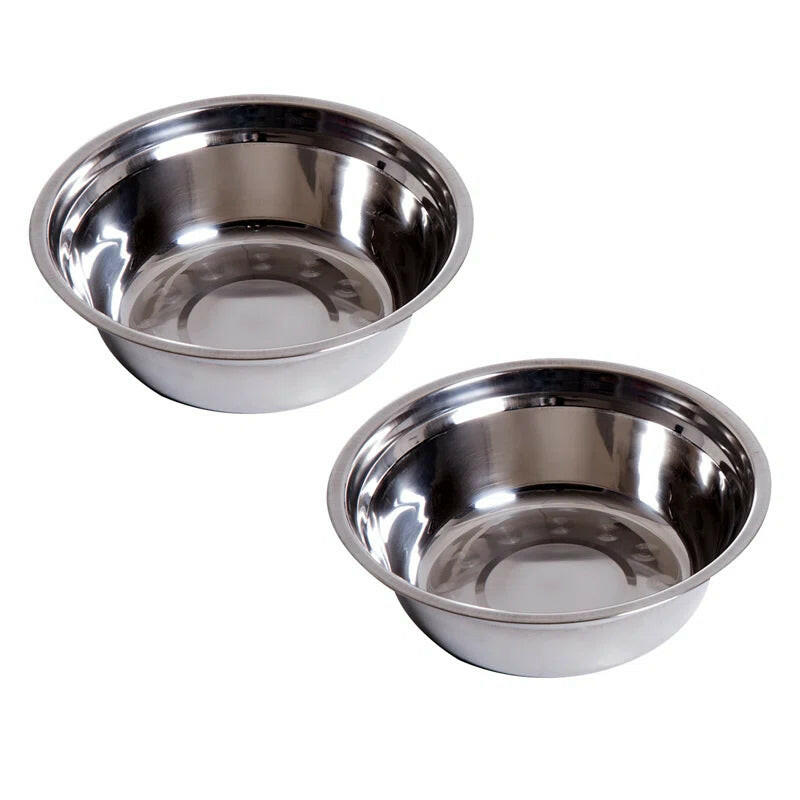 Toledo Elevated Feeder: Enhancing Pet Comfort and Convenience with Elevated Dining Solution